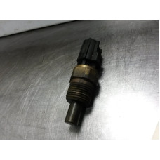 96Q037 Coolant Temperature Sensor From 1998 Chrysler  Town & Country  3.8